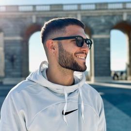 alessandro97