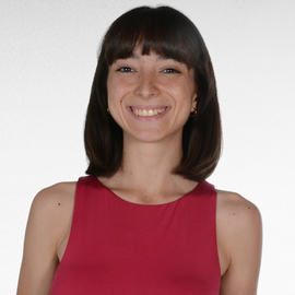 AlessandraRiccio