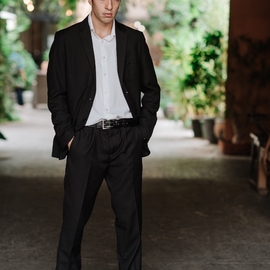 Davide01