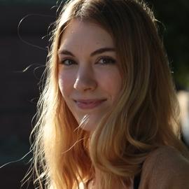 Giovi1999