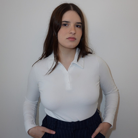 beatricec04