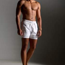 gabrieledusi