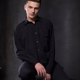 Vitalii_Sepchuk