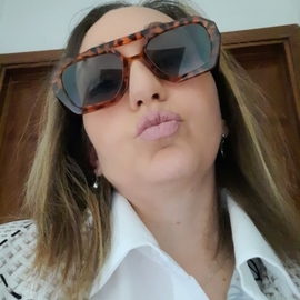 Eleonora84