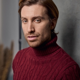 Francesco91