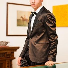 GabrieleFalcone