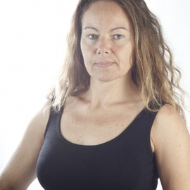Laurix05