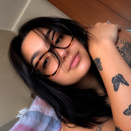 Ladyf003