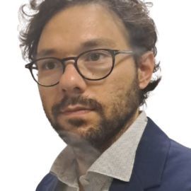 IlProfessore