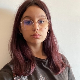 nessbaron10
