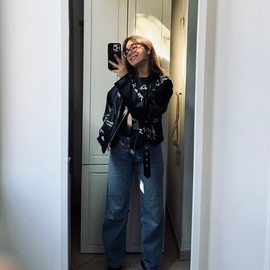 Nicole_gambetti