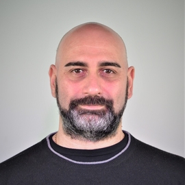 EnricoAntonelli