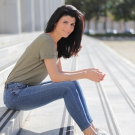 Mirella