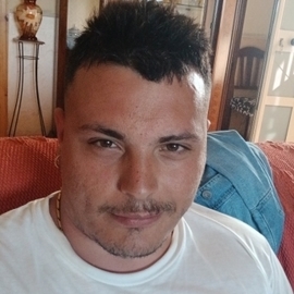 Maysejs