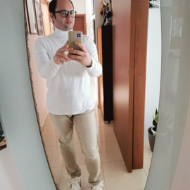 Gian88