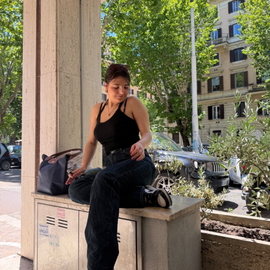 Benedetta02