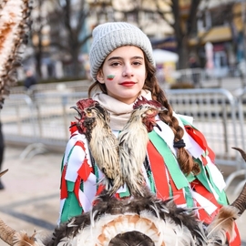 Bella2014bimba