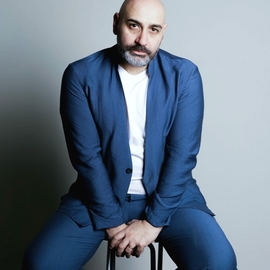 EnricoAntonelli