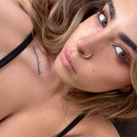 Sofievaleriano