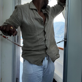 Venchi