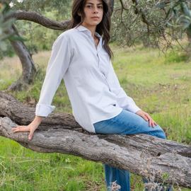 Susannapelchini