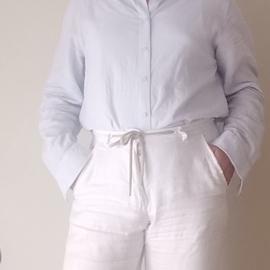 Gattamarasca88