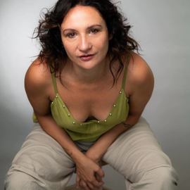 LorenAttrice