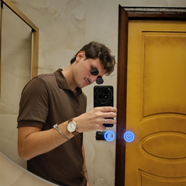 cristianbonfatto