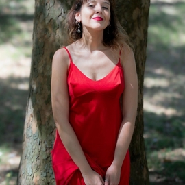 valedececco