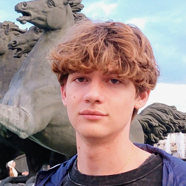 AlessandroT