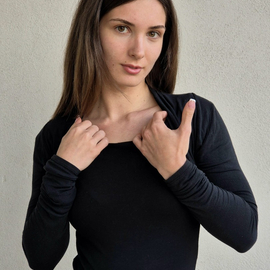 Lucreziasist