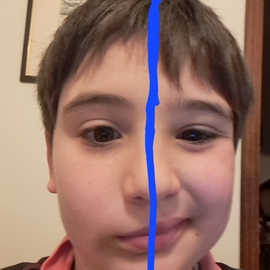Enrico13