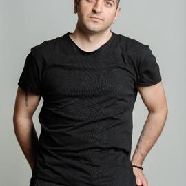 Kevinlabate