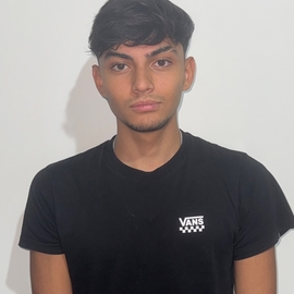 Michaelmimou