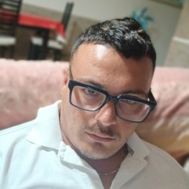 Maysejs