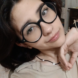 IlariaDeMatteis