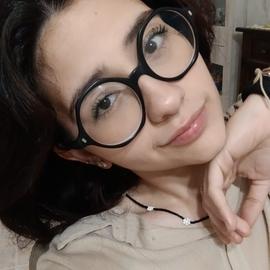 IlariaDeMatteis