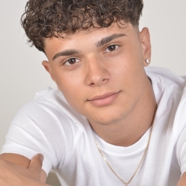 ANDREUCCIO