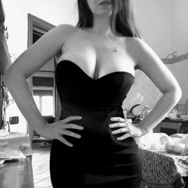 Lilibeth1