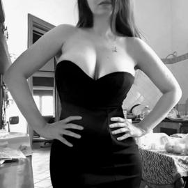 Lilibeth1