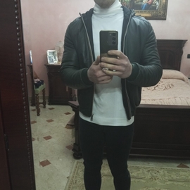 Salvato2003