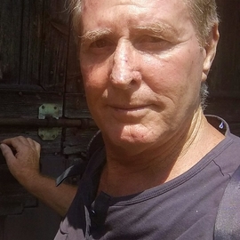 vlizzo