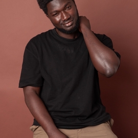 Lamindrammeh1999