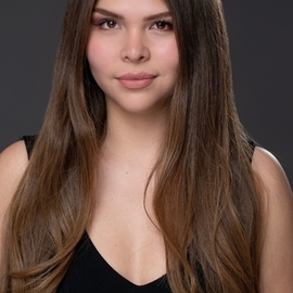 Claudialopez26