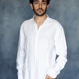 arfedaniele