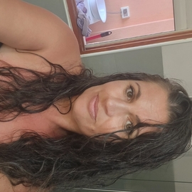 Georgiana22