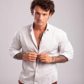 Jona2194
