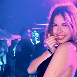 VickyT08