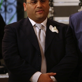 SERGIOFRISCIA71