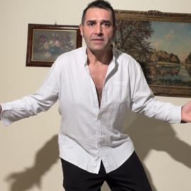 Markojedy